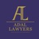 ADAL LAWYERS