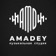 Amadey Music Studio