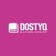 Dostyq Education
