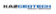 KazGeoTech